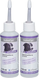 VulnoCyn Präputialspüllösung 150 ml – Bild 1 von 1