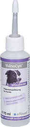 VulnoCyn Präputialspüllösung 75 ml – Bild 1 von 2