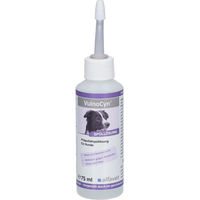 Produktbild von VulnoCyn Präputialspüllösung 75 ml