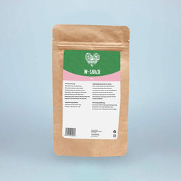 W-Snack von Tierliebhaber für Hunde – Bild 1 von 2
