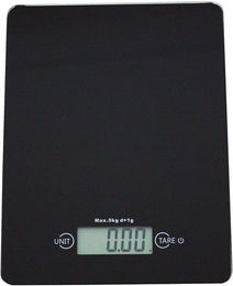 Produktbild von Waage Komodo Scales