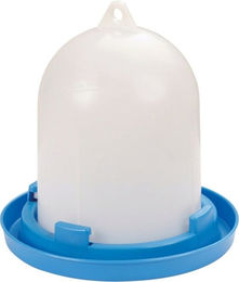 Produktbild von Wachteltränke - 1,5 l