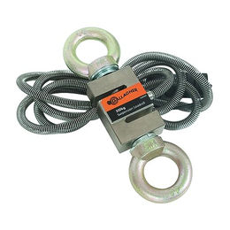 Produktbild von Wägezelle Gallagher