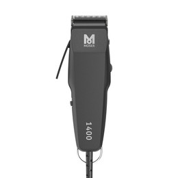 Produktbild von WAHL 1400 Tierhaarschneidemaschine