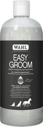 Produktbild von Wahl Easy Groom Conditioner Konzentrat - 500 ml