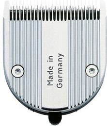 Produktbild von WAHL Fine Tooth Magic Blade Animal 0.7 - 3 mm