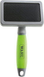 Produktbild von Wahl Große Zupfbürste