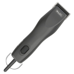 Produktbild von Wahl Max50+ Tierschermaschine - 1 Stk.