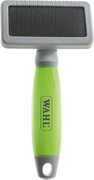 Produktbild von Wahl Mittelgroße Zupfbürste