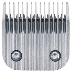 Produktbild von Wahl/Moser Schneidsatz 7 mm für Max45, Max50, MaxGO
