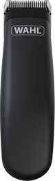 Produktbild von WAHL Pocket Pro Trimmer für Haustiere