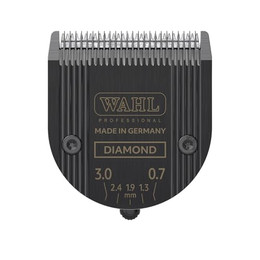 Produktbild von Wahl Professional Diamond Blade Animal - 1 Stk.