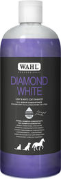 Produktbild von Wahl Professional Diamond White Shampoo Konzentrat - 500 ml