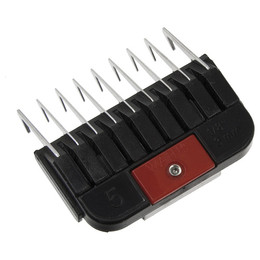Produktbild von Wahl Professional Edelstahl-Aufsteckkamm 19 mm