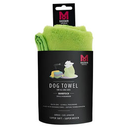 Wahl Professional Handtuch Bambus – Bild 1 von 4