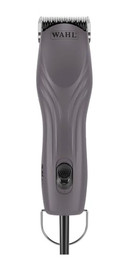 Produktbild von Wahl Professional KM10+ - 1 Stk