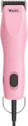 Produktbild von Wahl Professional KM2+ - 1 Stk