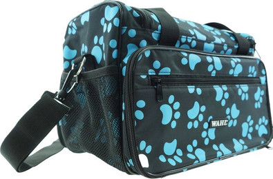 Produktbild von WAHL Professional Pfötchentasche - 1 Stück