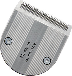 Produktbild von Wahl Professional Schneidsatz, 0,5 mm Super Feinzahn - 1 Stk