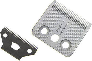 Produktbild von Wahl Professional Schneidsatz 0,7-3 mm