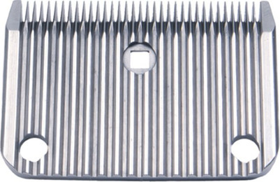 Produktbild von Wahl Professional Schneidsatz A2/AC Medium 2,5 mm - 1 Stk.