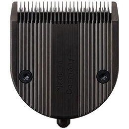 Produktbild von Wahl Professional Schneidsatz Diamond, 0,4 mm - 1 Stk.