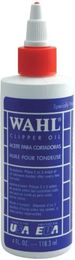 Wahl Professional Schneidsatz-Öl - 118 ml – Bild 1 von 4