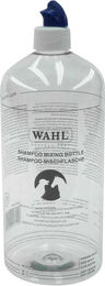 Produktbild von Wahl Professional Shampoo Mischflasche 1 Liter - 1 Stk.