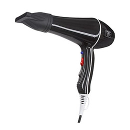 Produktbild von Wahl Professional Super Dry Haartrockner - 1 Stk.