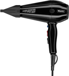 Produktbild von Wahl Professional Turbo Booster Haartrockner - 1 Stk
