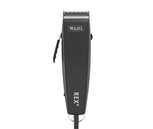 Produktbild von Wahl Rex Tierschermaschine