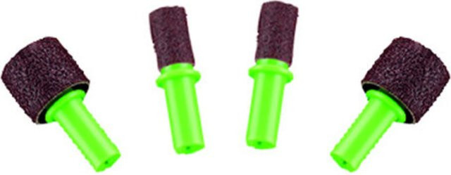 Produktbild von Wahl Schleifaufsätze für Krallenschleifer