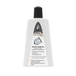 Produktbild von Wahl Schneidsatzöl 200 ml - 200 ml