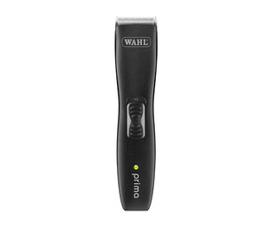 Produktbild von WAHL Tierschermaschine Prima - 1 Stk.