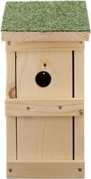 Produktbild von Wald & Forst Nistkasten Nistkasten Basic