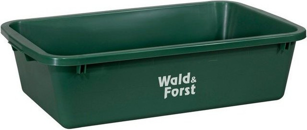 Produktbild von Wald & Forst Tiertransportbox Universalwanne