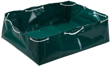 Produktbild von Wald & Forst Tiertransportbox Wildwanne faltbar