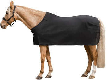 Waldhausen Air Mesh Unterdecke – Bild 1 von 6