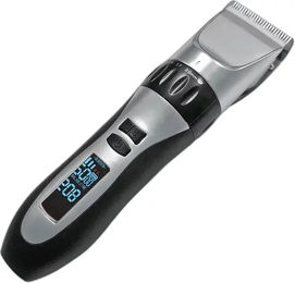 Waldhausen Akku-Schermaschine für Pferde – Bild 1 von 2