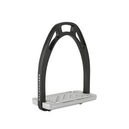 Waldhausen Aluminium Steigbügel – Bild 1 von 3