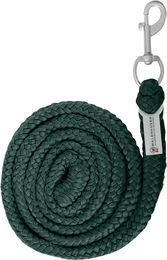 Produktbild von Waldhausen Anbindestrick Economic mit Karabinerhaken - 2 m