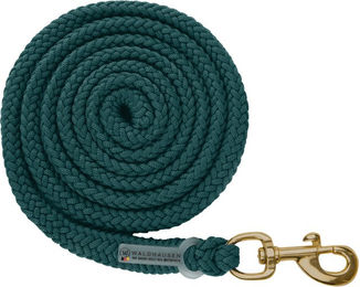 Produktbild von Waldhausen Anbindestrick modern Rosé - 2 m