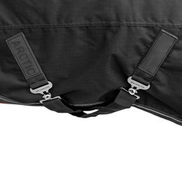 Produktbild von Waldhausen ARCTIC Outdoordecke, 100 g