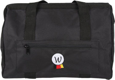 Produktbild von Waldhausen Aufbewahrungstasche