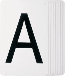 Waldhausen Bahnpunkte für Dressurviereck – Bild 1 von 2