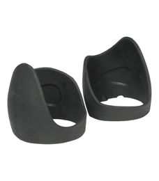 Produktbild von Waldhausen Ballenboots