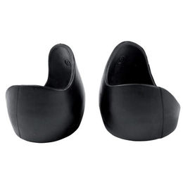 Produktbild von WALDHAUSEN Ballenschoner Paar M schwarz