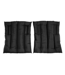 Produktbild von Waldhausen Bandagierkissen für Stall- und Wärmegamaschen