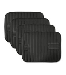 Produktbild von WALDHAUSEN Bandagierkissen mit Klett