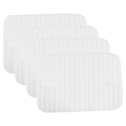 Produktbild von Waldhausen Bandagierkissen mit Klettverschluss